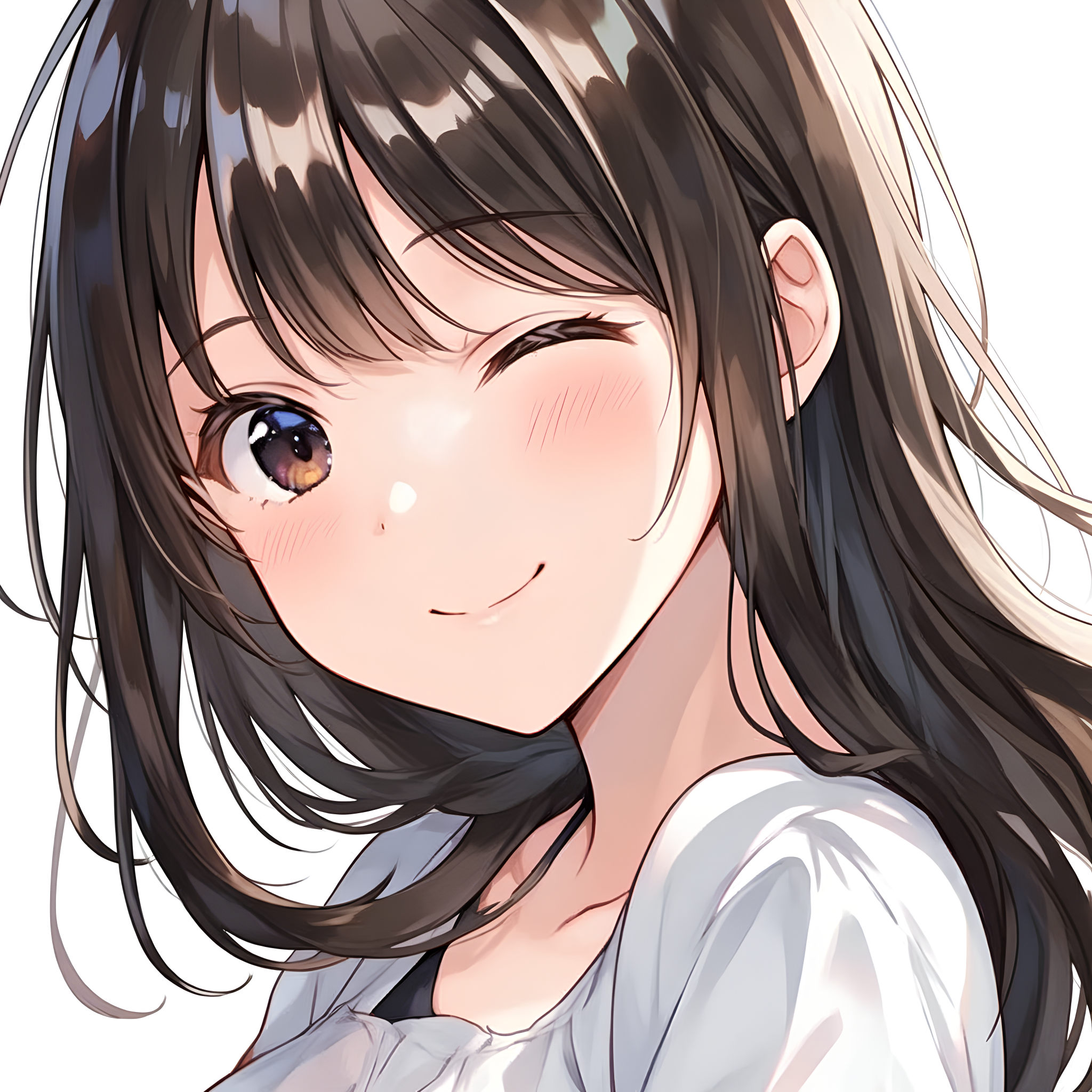 亚洲国产一区二区三区不卡区-国产一区二区三区四区五区tv-992人人tv香蕉-靠比较免费在线观看-国产一级午夜一级在线观看-亚洲专区 欧美专区 自拍-国产福利一区二区视频-国产一区在线免费观看|总投资上千亿元 重庆发布26项环保产业商机清单